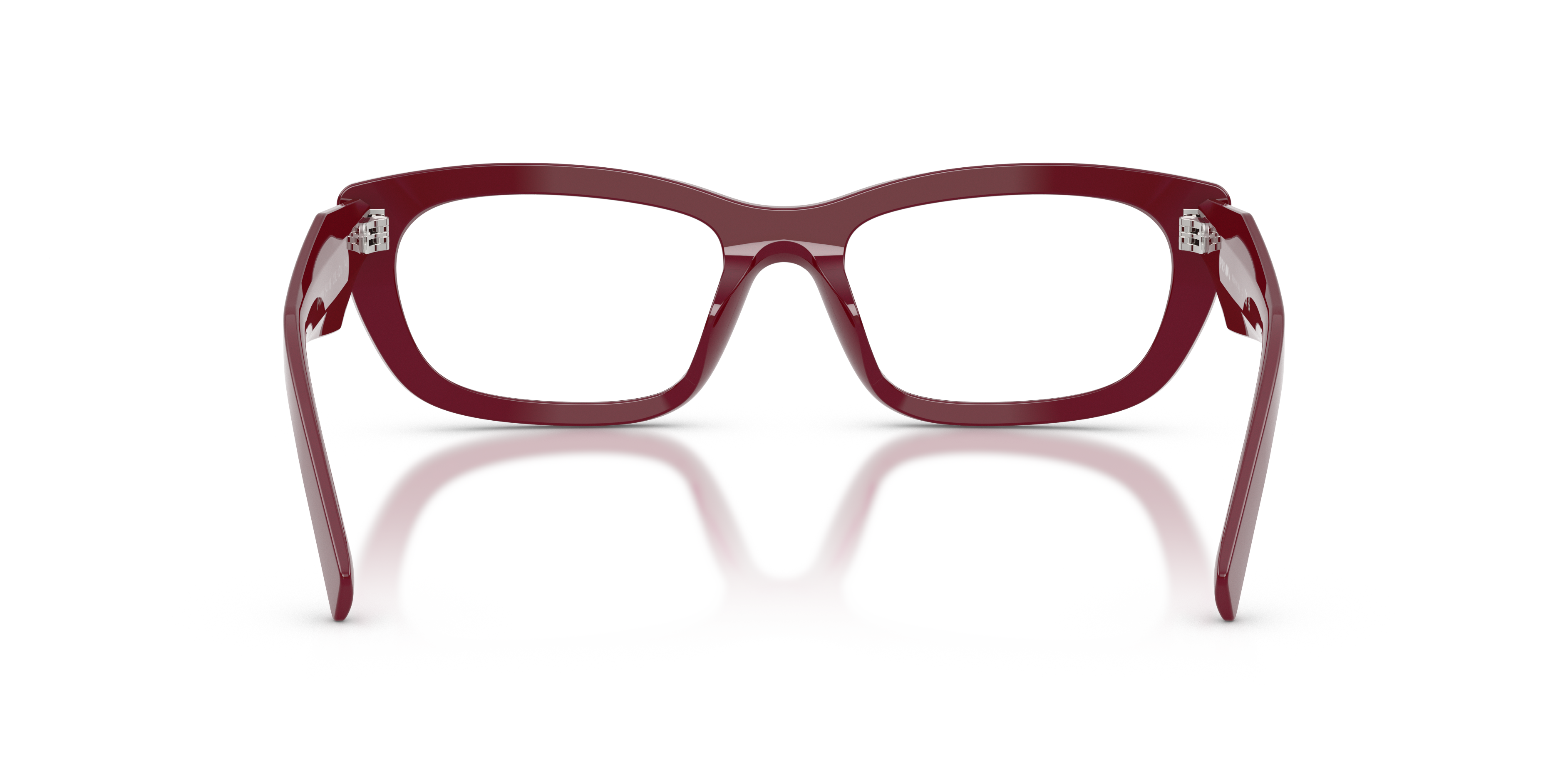 Prada PR D09V 23L1O1  